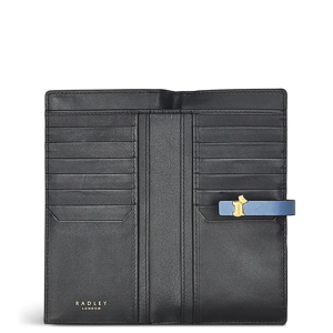 Radley Newick Road Bifold Matinee